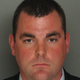 Justin Gregory Craven
WJBF Screenshot